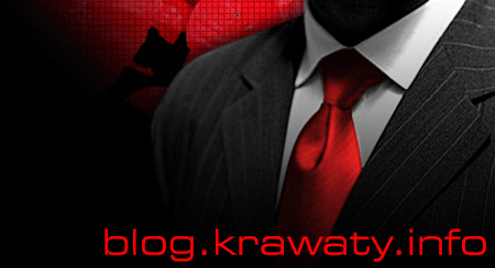 maxkrawat.wordpress.com = blog.krawaty.info