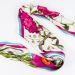 apaszka jedwabna FLOWER-MEADOW-WHITE-SCARF-V2