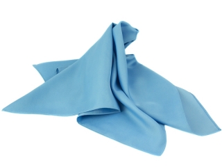 scarf-polyester-pe010