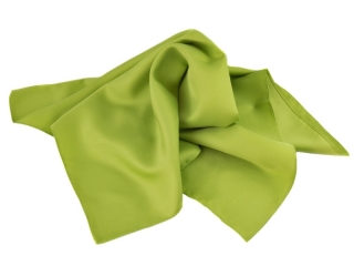 scarf-polyester-pe011