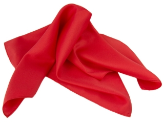 scarf-polyester-pe013
