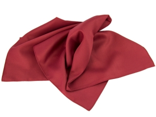 scarf-polyester-pe014