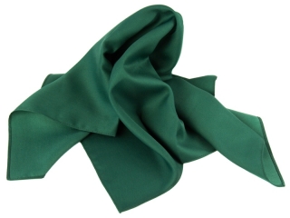 scarf-polyester-pe015