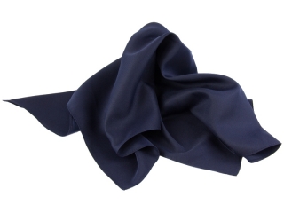 scarf-polyester-pe016