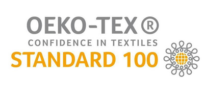 certyfikat oeko-tex