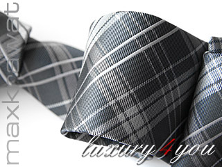 modny krawat - www.luxury4you.pl
