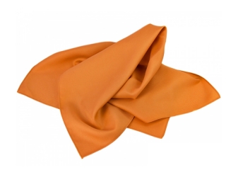 scarf-polyester-pe012