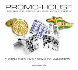 cufflinks-pins-badgets-promo-house