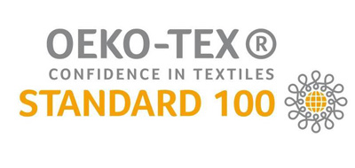 Oeko-tex