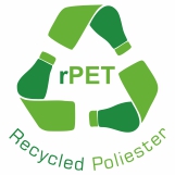 rPET - Multibandanas recycled-poliester