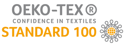 textiles-vertrauen-oeko-tex-standard-400